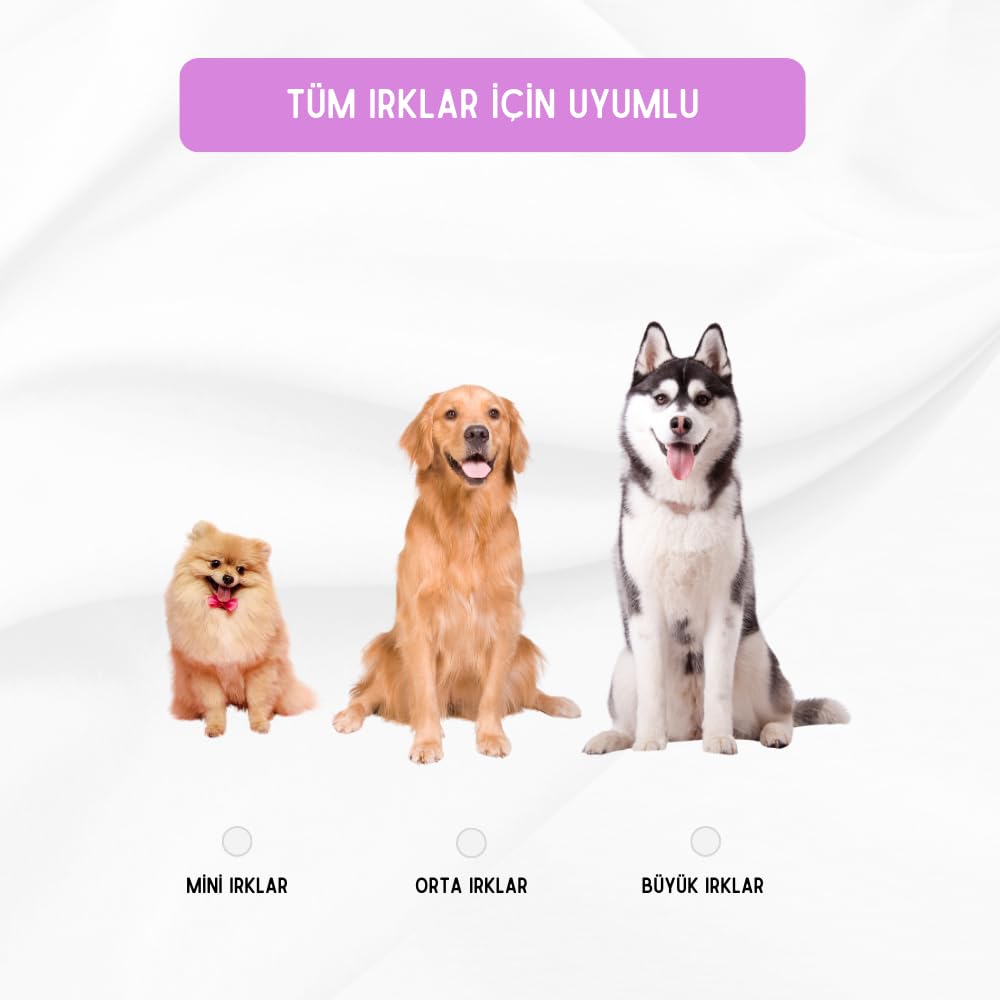 Proud Wave Şişe Köpek Oyuncağı Sesli Köpek Oyuncak Köpek Çekme Oyuncağı Hışırdayan Peluş Oyuncak