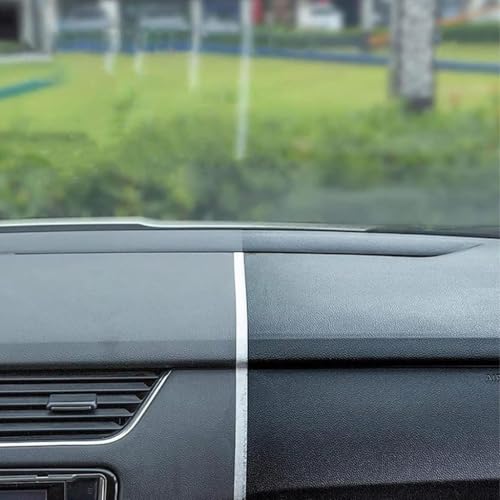 Torpido Parlatıcı Araç İçi Konsol Göğüs Araç Tampon Oto Plastik Aksam Yenileyici