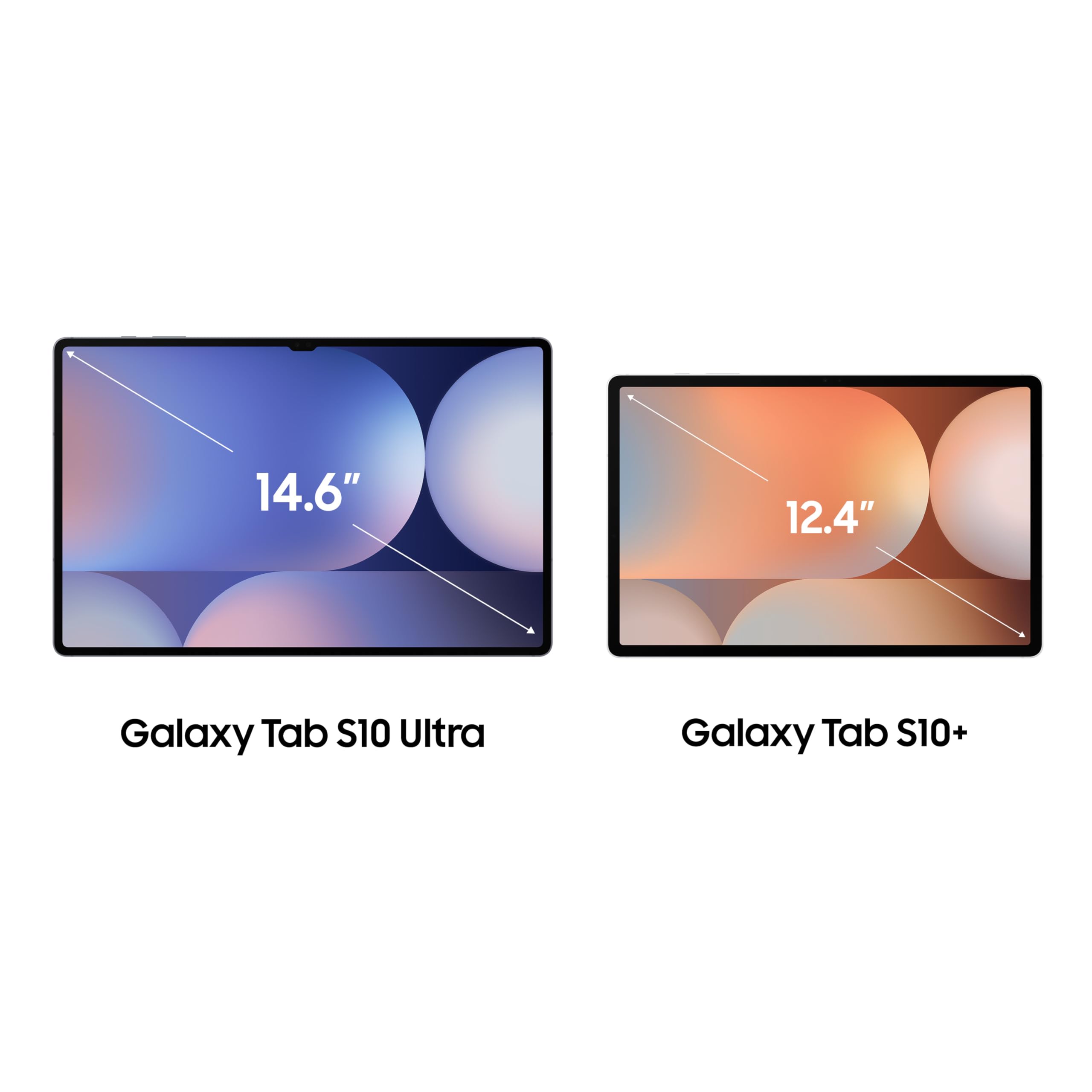 Samsung Galaxy Tab S10 Ultra Yapay Zeka (AI) Tablet, 16GB RAM, 1TB Hafıza, AMOLED Ekran, S Pen Dahil, Gri (Samsung Türkiye Garantili)