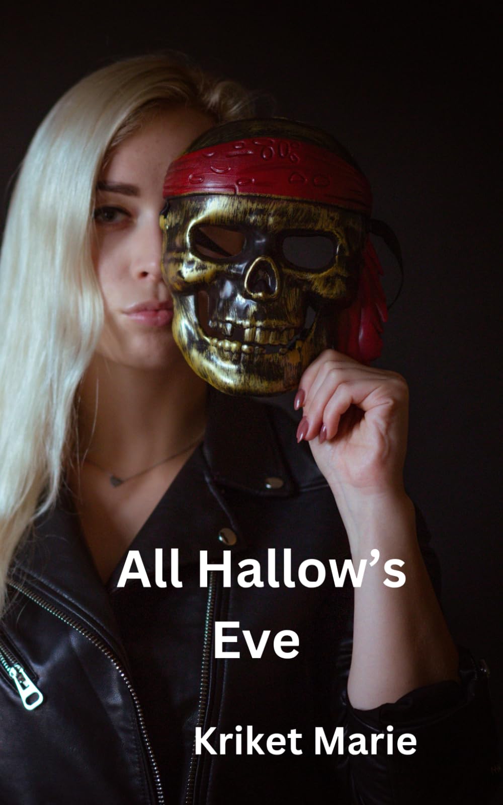 All Hallow's Eve
