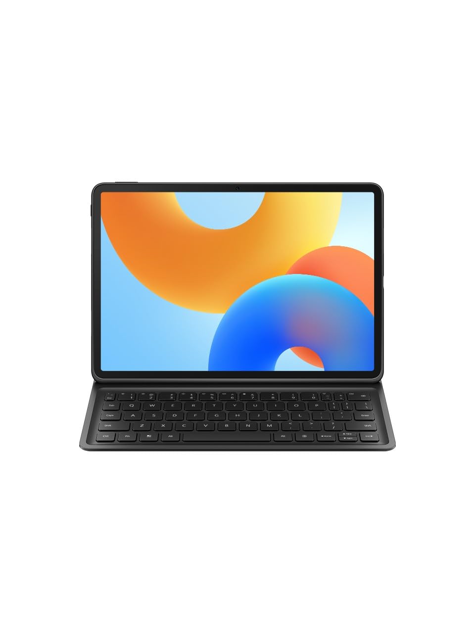 HUAWEI MatePad 11.5 inç 8GB RAM 256GB PaperMatte Ekran Klavyeli Gri Tablet
