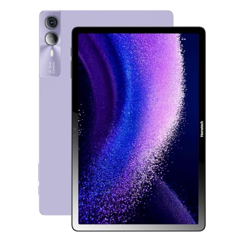 Hometech Alfa 11Bt Tablet Gray
