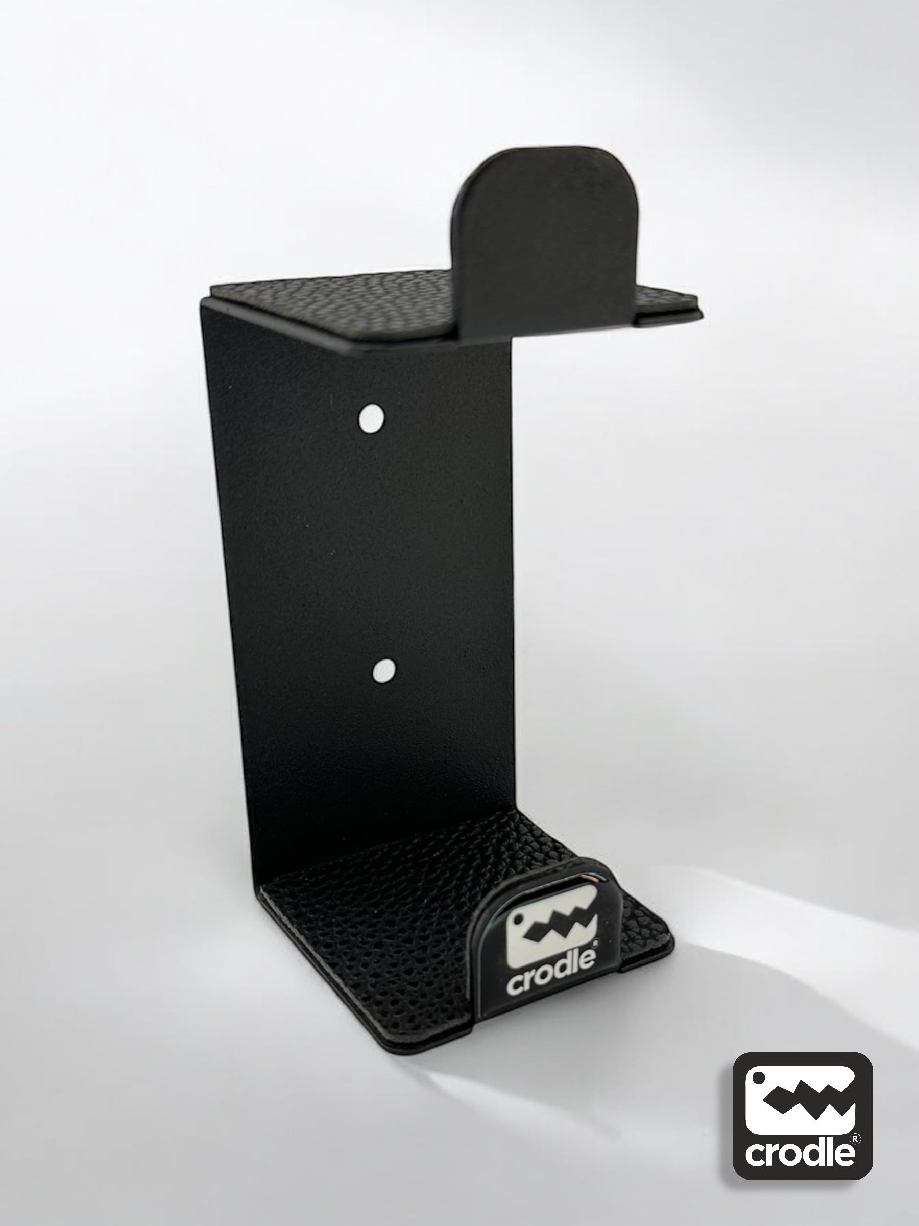 2'li Fırsat PS5 ve PS5 Slim Duvar Standı Joystick Konsol Tutacağı Yerden Tasarruf Gaming Aksesuar
