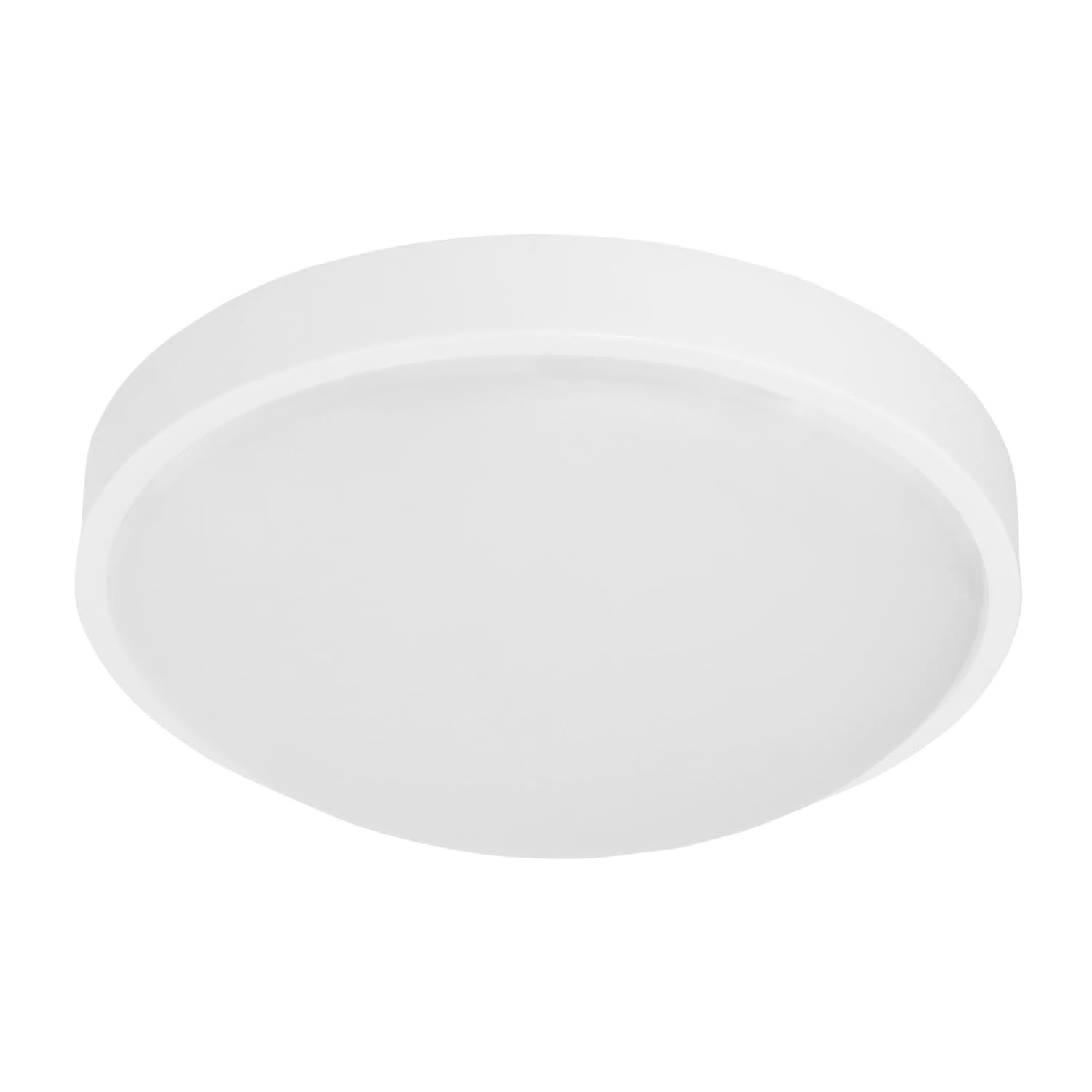 23W LED Tavan Lambası, Radar Sensörlü + KİT (Acil Durum Aydınlatmalı '3 Saat') LED Glop Armatürü 6500K Beyaz ışık LOTUS VL811223