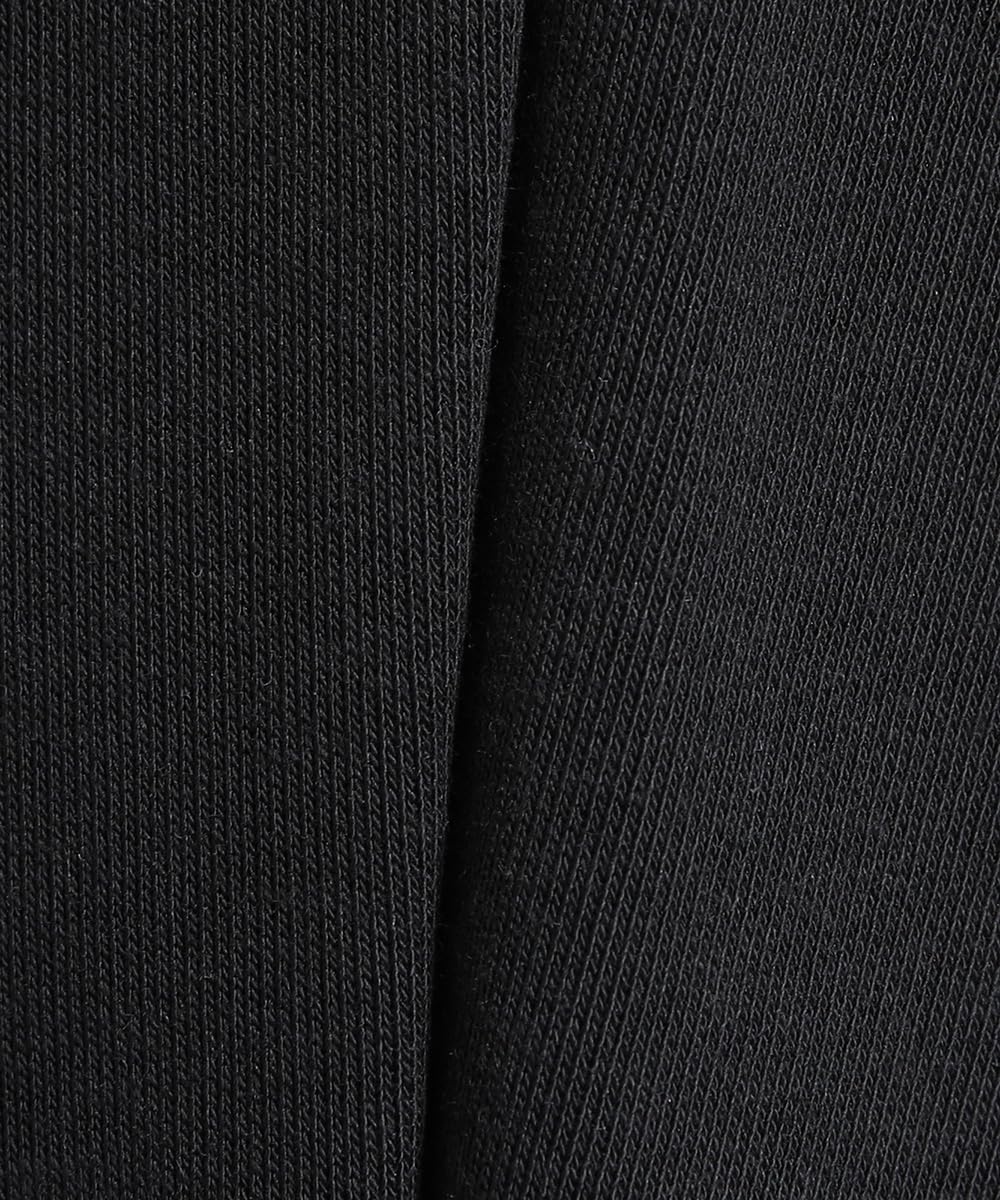 Puma Kadın Eşofman Altı ESS Puma Logo Sweatpants, Siyah, S