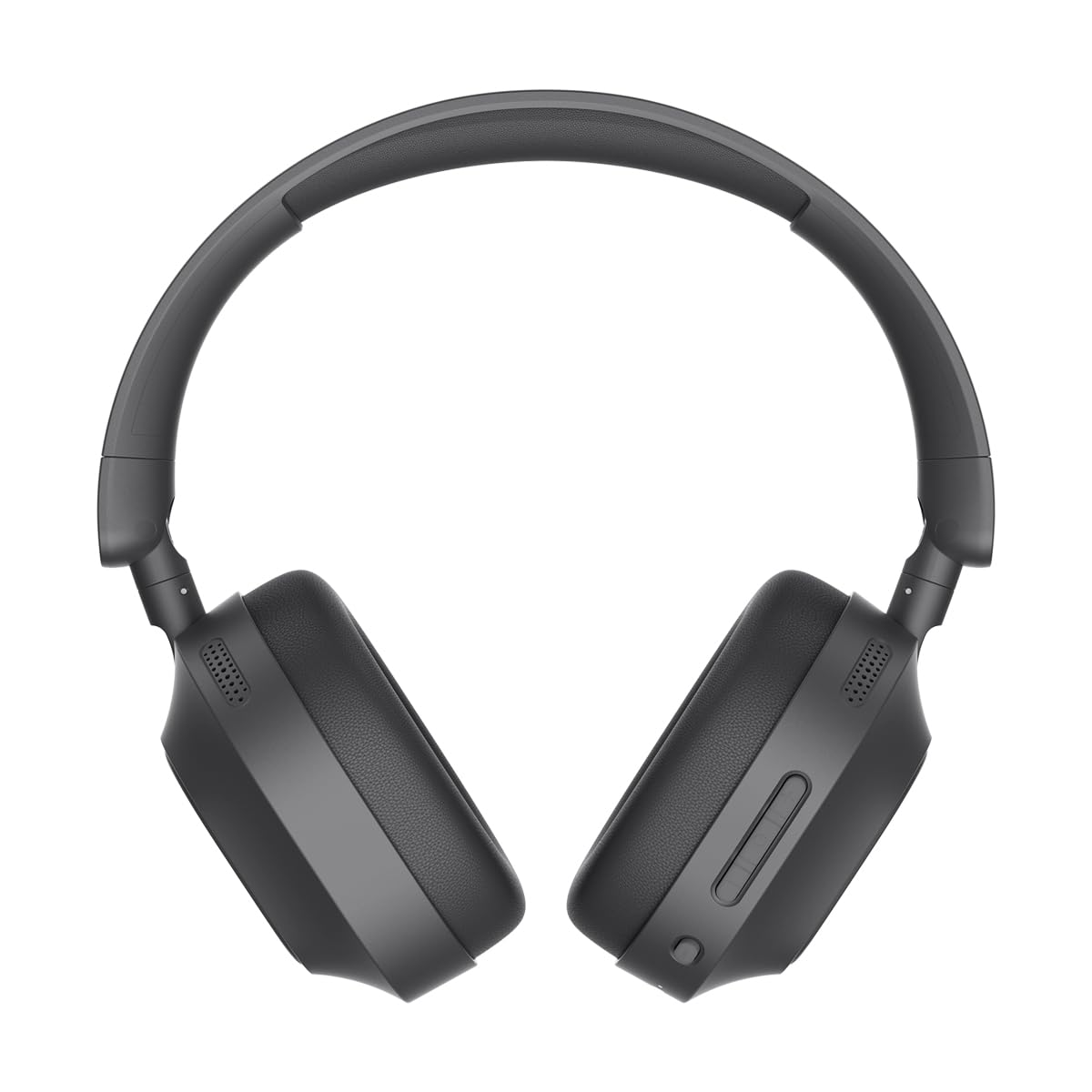 Havit H668BT ANC Bluetooth Kulaküstü Kulaklık - 80 Saat, Anc, Çift Cihaz Desteği, Hi-Res Audio (Siyah)