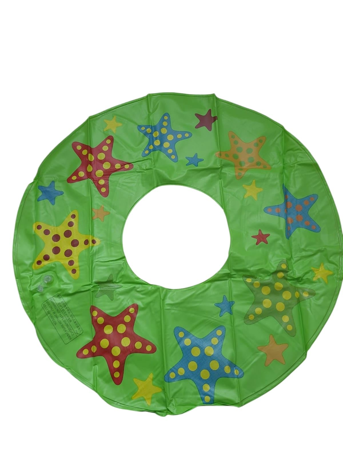 70 cm HAVUZ & DENİZ SİMİTİ