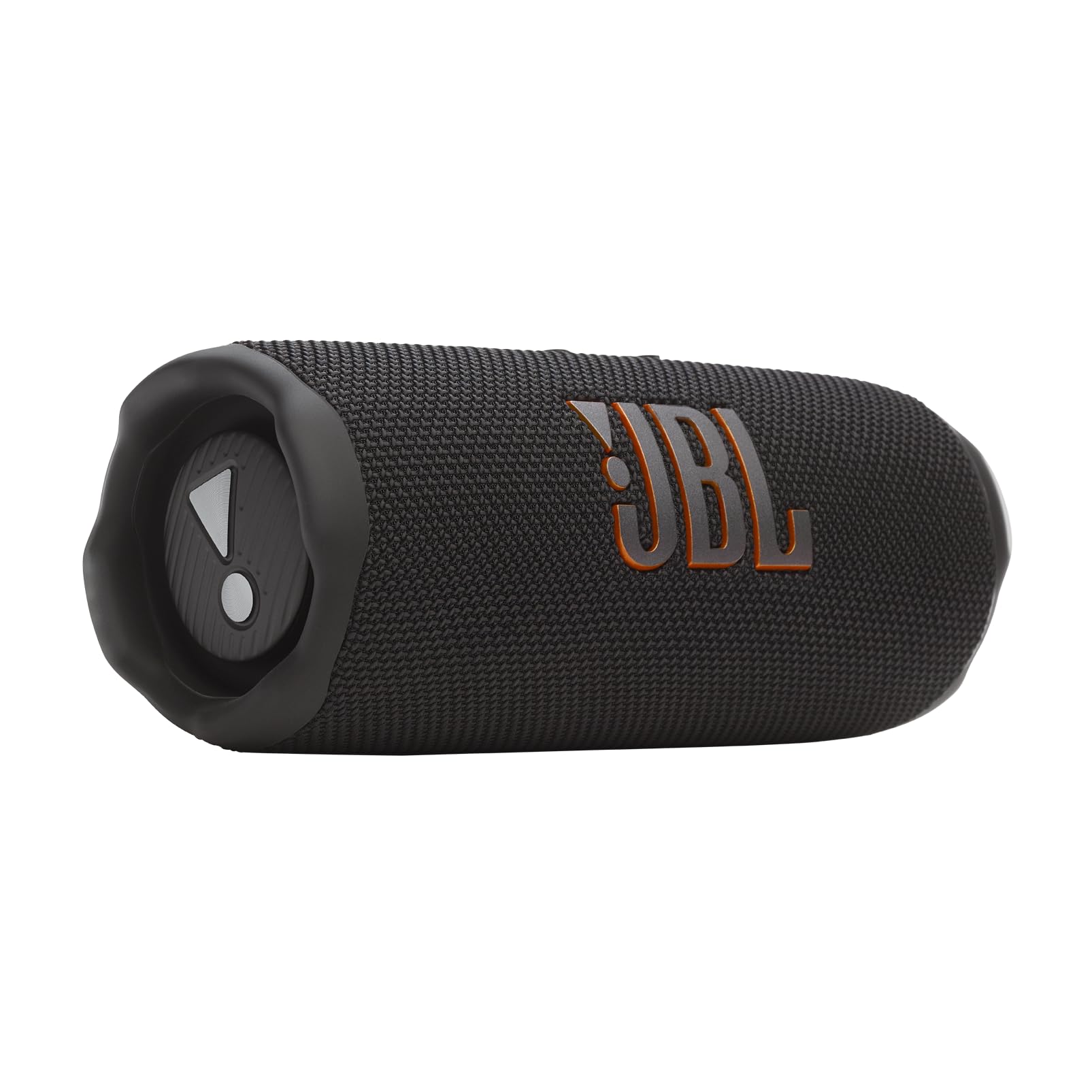 JBL Flip7, Bluetooth Hoparlör, IP67, Siyah