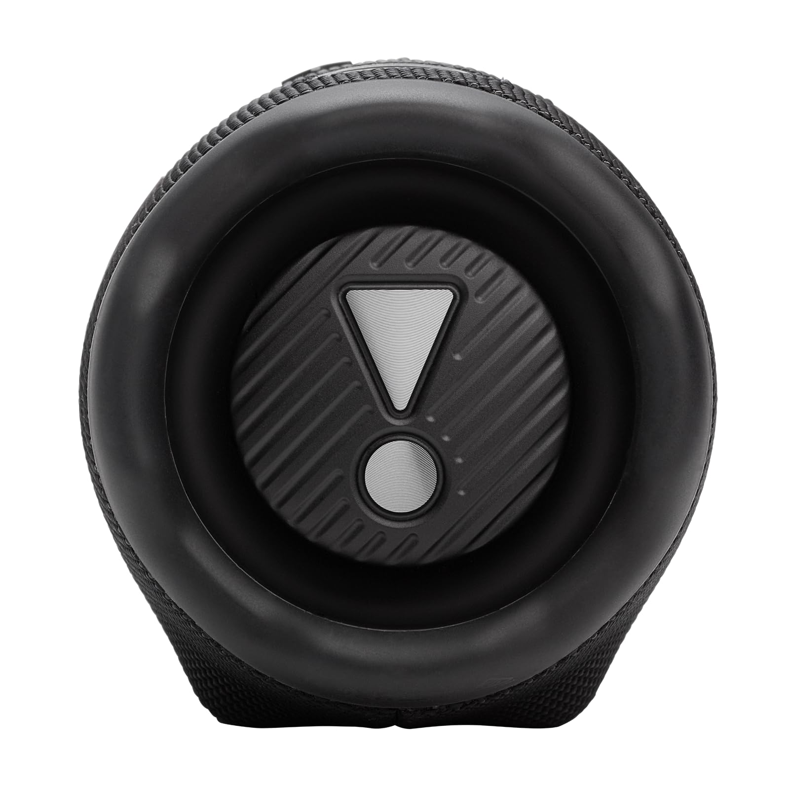 JBL Charge6, Bluetooth Hoparlör, IP67, Siyah