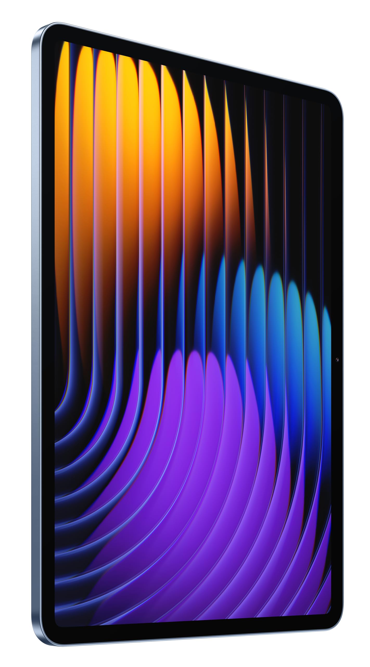 Xiaomi Pad 7 8GB RAM 256GB ROM, Mavi