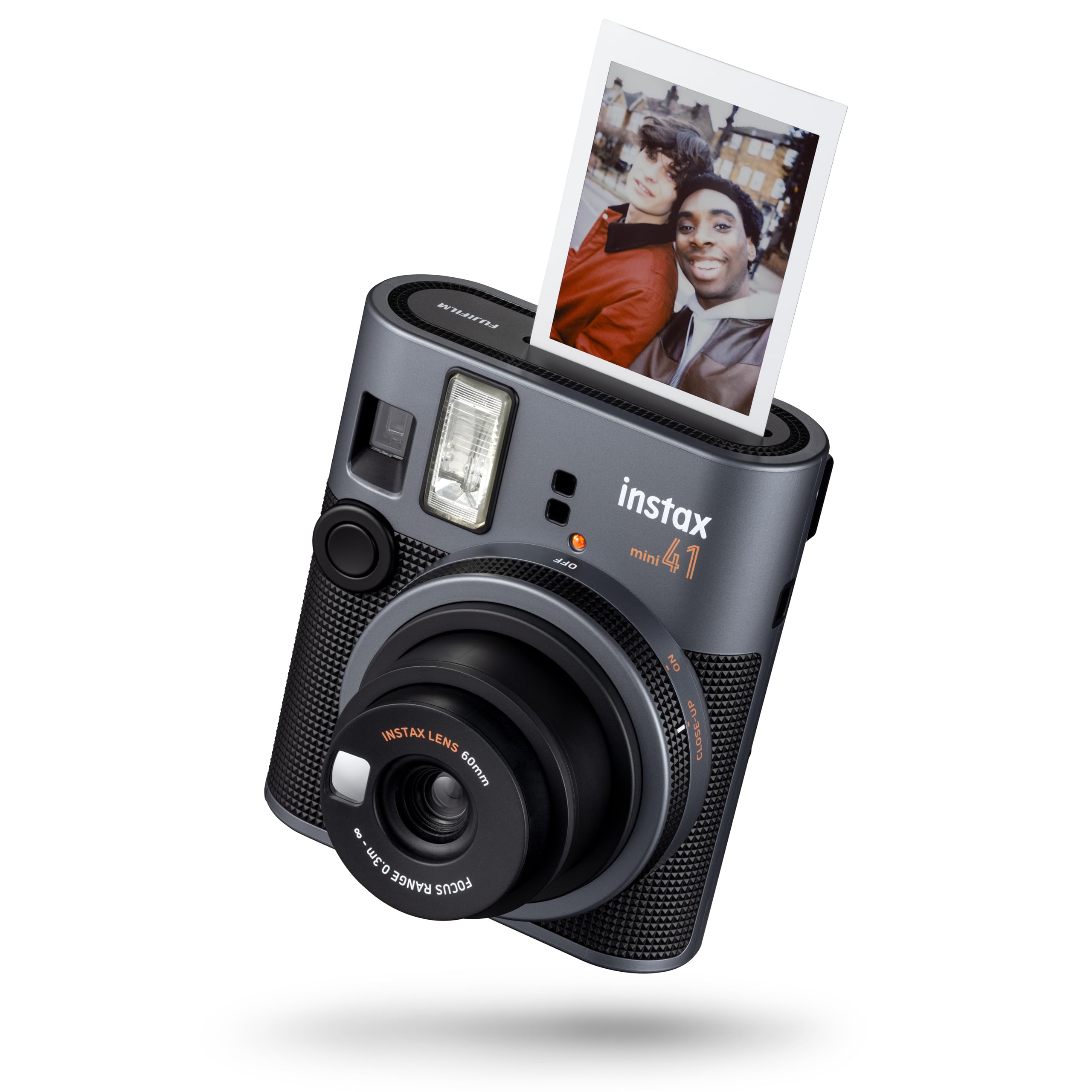 INSTAX MINI 41 PH EX D