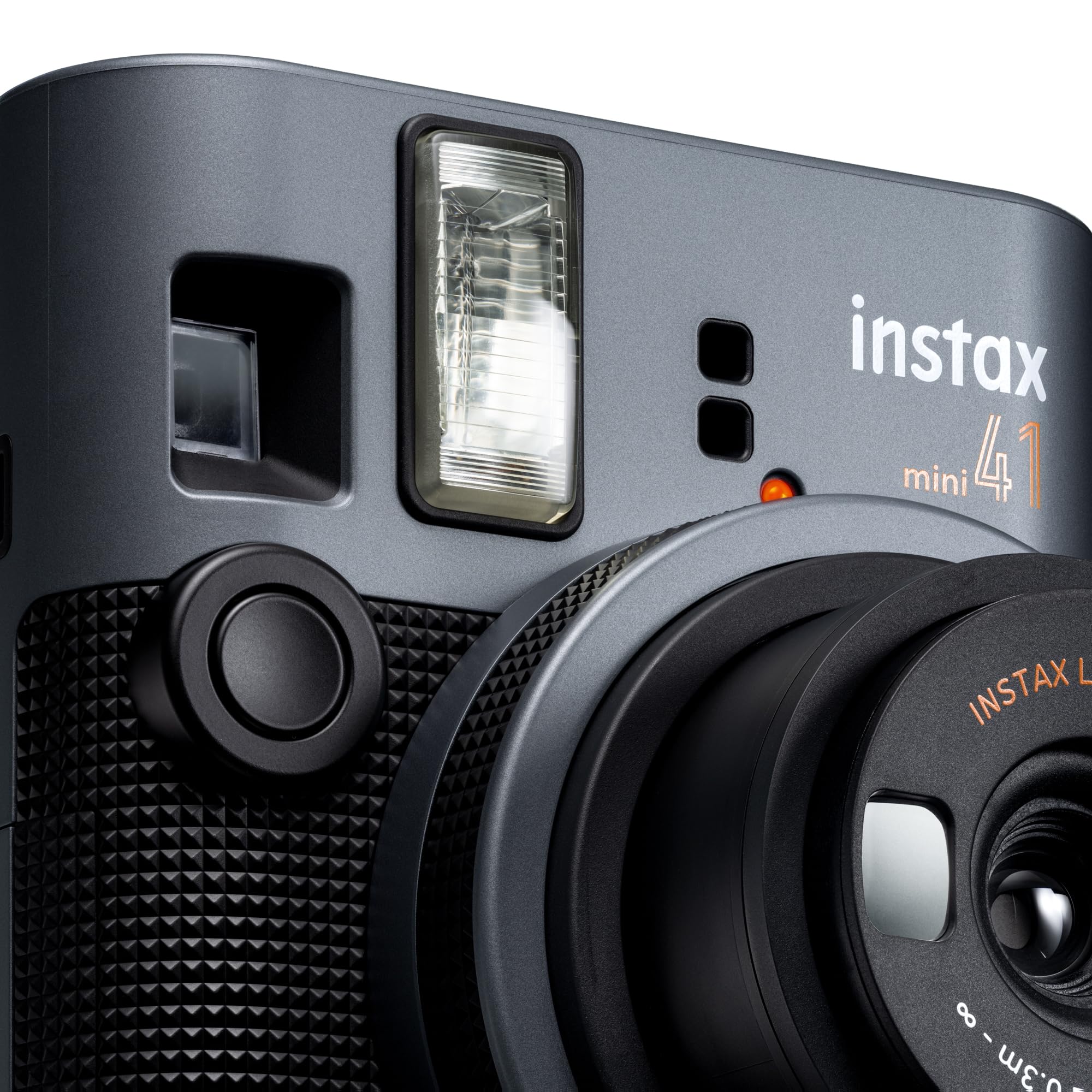 INSTAX MINI 41 PH EX D