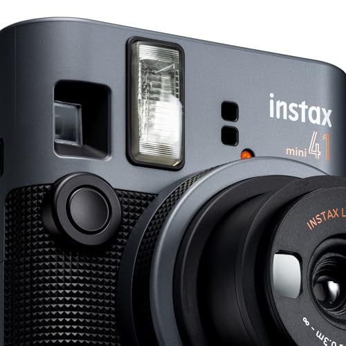 INSTAX MINI 41 PH EX D