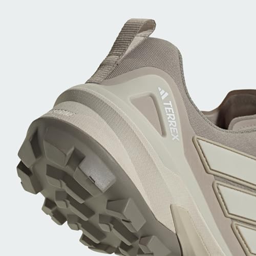 adidas Terrex Skychaser GORE-TEX Hiking Erkek Outdoor Ayakkabı Bej 43.5