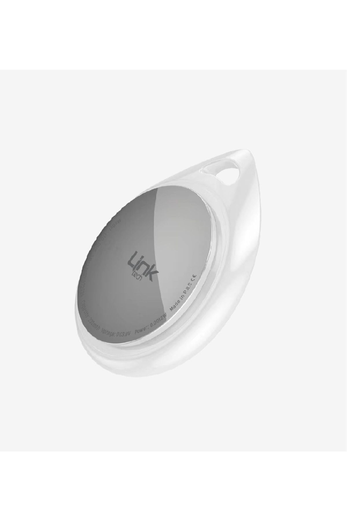 Linktech Linktech G101 Premium İos Uyumlu Gps Okul Çocukları, Motosiklet, Otomobil Akıllı Takip Cihazı