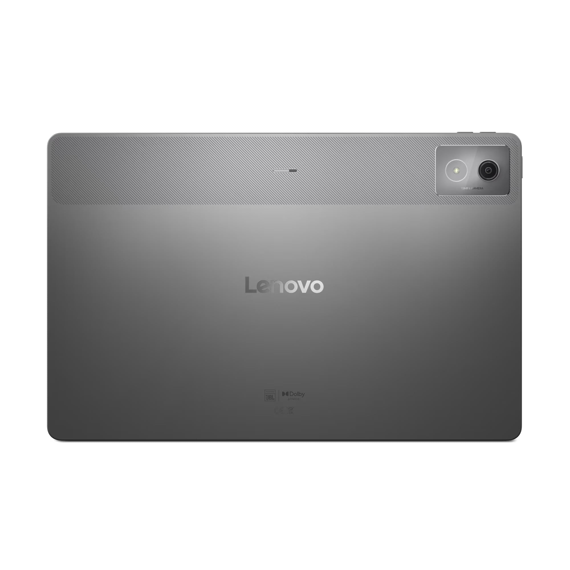 Lenovo Idea Tab Pro 12.7 inç 3K UHD Mat Edition 8GB Ram 128GB Hafıza Luna Gri Tablet (ZAE50038TR) + Tab Pen Plus Kalem