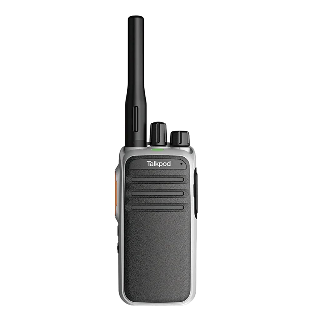 Talkpod B30 PMR El Telsizi