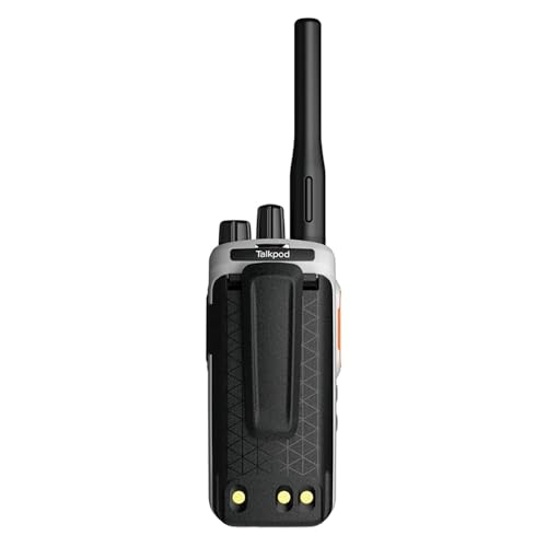 Talkpod B30 PMR El Telsizi