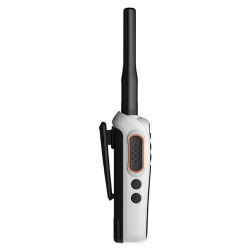 Talkpod B30 PMR El Telsizi