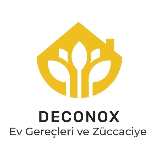 Deconox 350ml Çift Cidarlı Çiçekli Kupa – Isıya Dayanıklı Çift Katmanlı Cam Çay & Kahve Kupası | Şık ve Ergonomik Tasarım