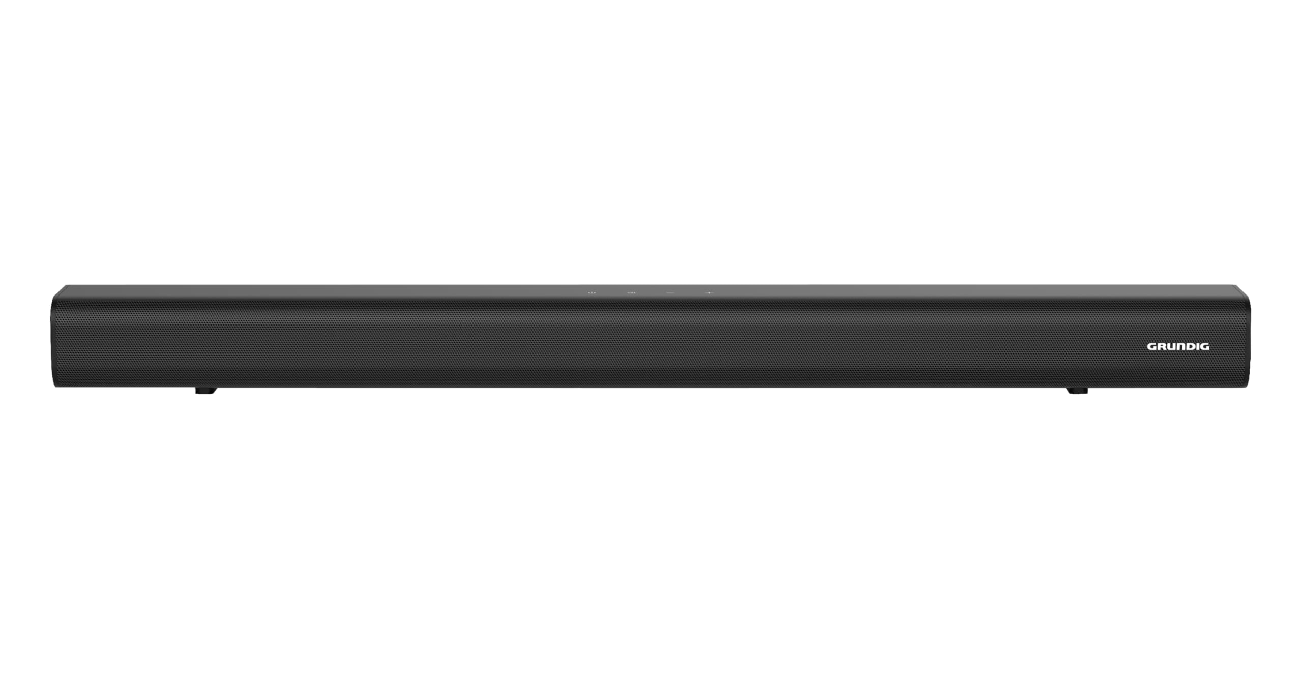 GRUNDIG Ses Sistemleri DSB991 Soundbar