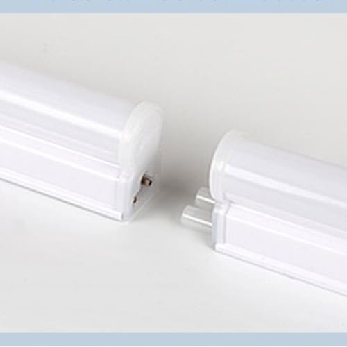 Ucuz Geldi Mutfak Tezgah Altı Aydınlatma Slim Led Bant Armatür 220 Volt Elektrik İle Çalışır Mutfak Dolap Altı Led Tezgah Işığı (Beyaz Işık, 5 Watt - 31,5 Cm)