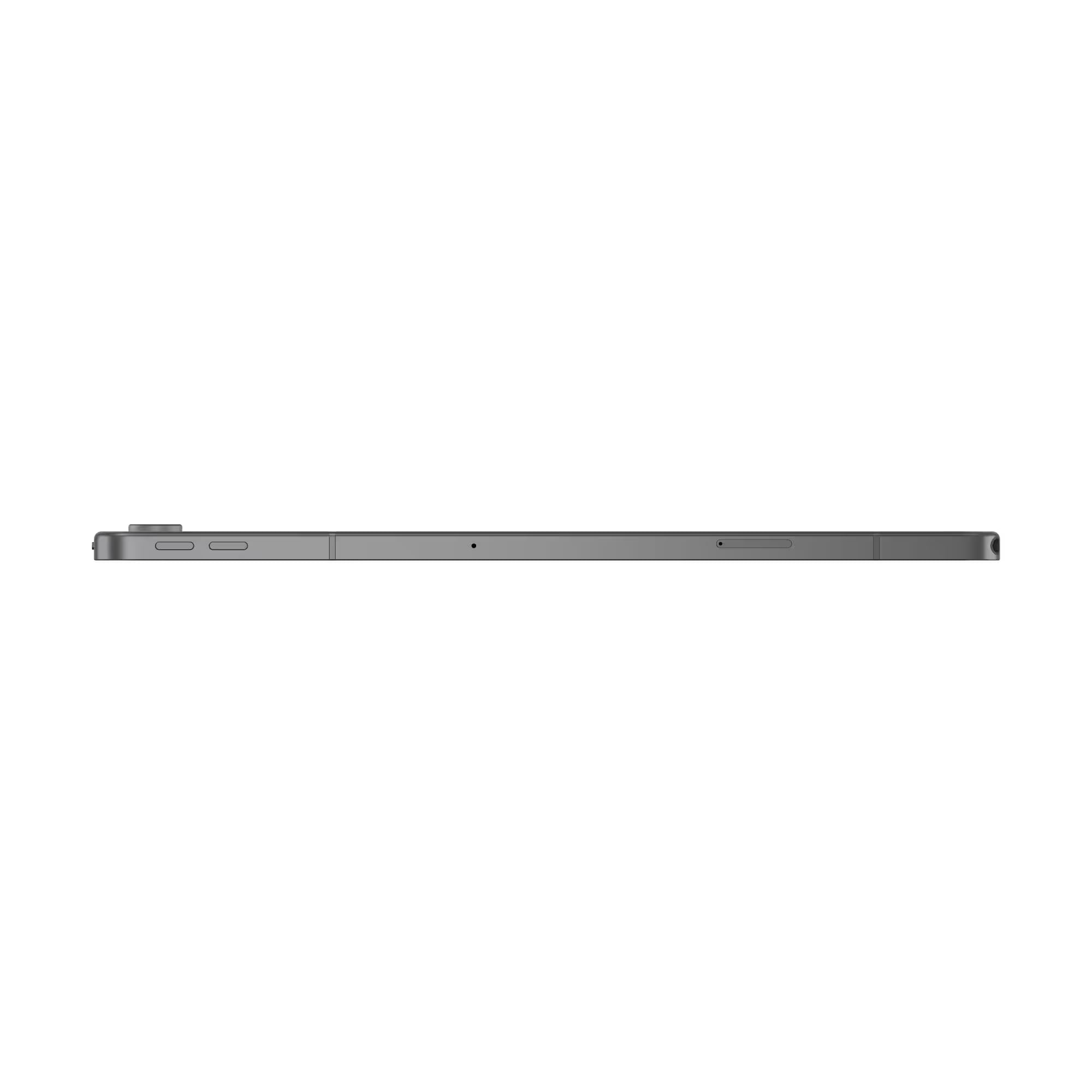 Lenovo Tab TB311FU 4GB 64GB Depolama 10.1" WUXGA (1920x1200) IPS IP52 Android Tablet - ZAEK0030TR