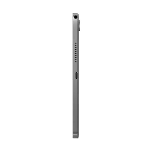 Lenovo Tab TB311FU 4GB 64GB Depolama 10.1" WUXGA (1920x1200) IPS IP52 Android Tablet - ZAEK0030TR