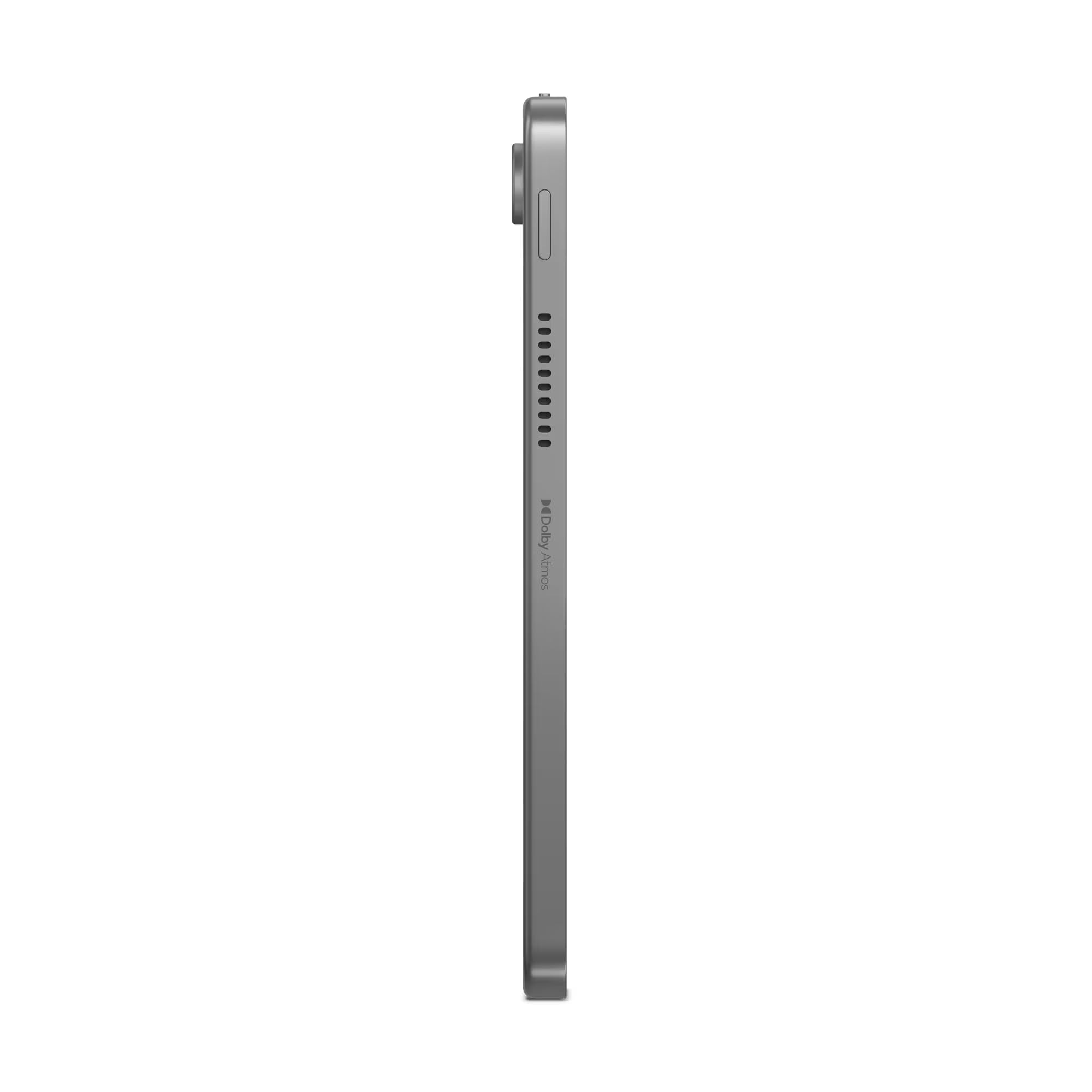 Lenovo Tab TB311FU 4GB 64GB Depolama 10.1" WUXGA (1920x1200) IPS IP52 Android Tablet - ZAEK0030TR
