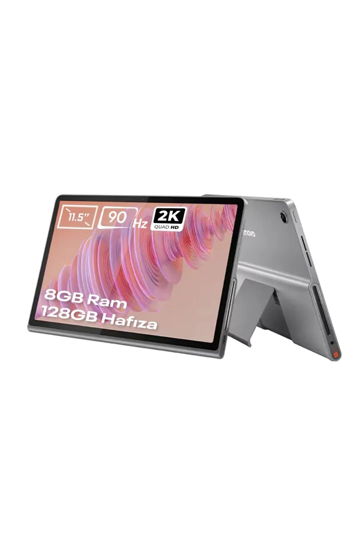 Lenovo Tab Plus ZAE00032TR 128 GB 11.5 Tablet