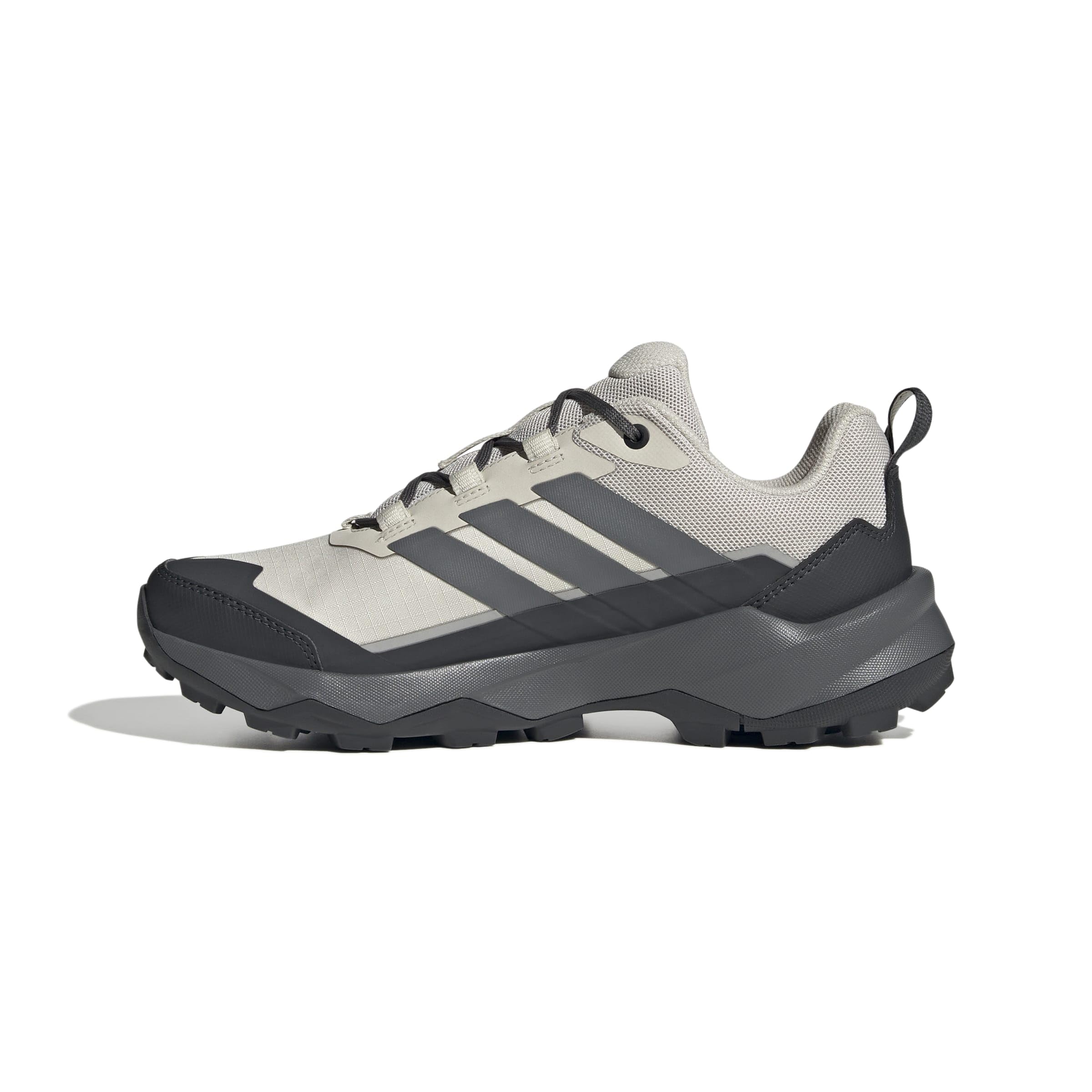 adidas TERREX SKYCHASER AX5 GTX W Kadın Ayakkabı Düşük Bilek (Futbol Dışı), 36 2/3