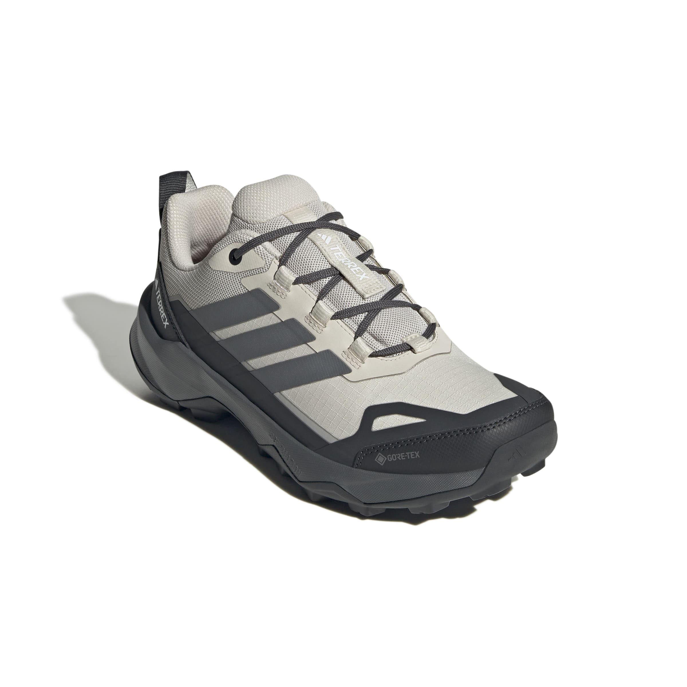 adidas TERREX SKYCHASER AX5 GTX W Kadın Ayakkabı Düşük Bilek (Futbol Dışı), 36 2/3