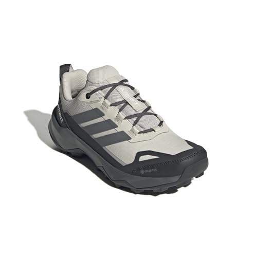 adidas TERREX SKYCHASER AX5 GTX W Kadın Ayakkabı Düşük Bilek (Futbol Dışı), 36 2/3