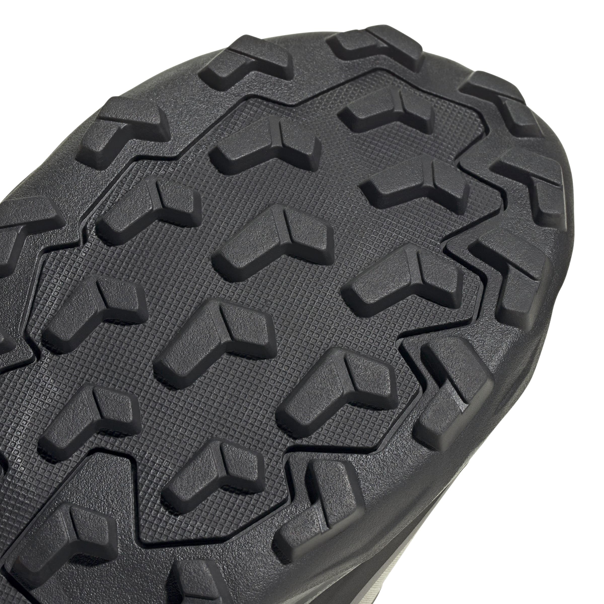 adidas TERREX SKYCHASER AX5 GTX W Kadın Ayakkabı Düşük Bilek (Futbol Dışı), 36 2/3