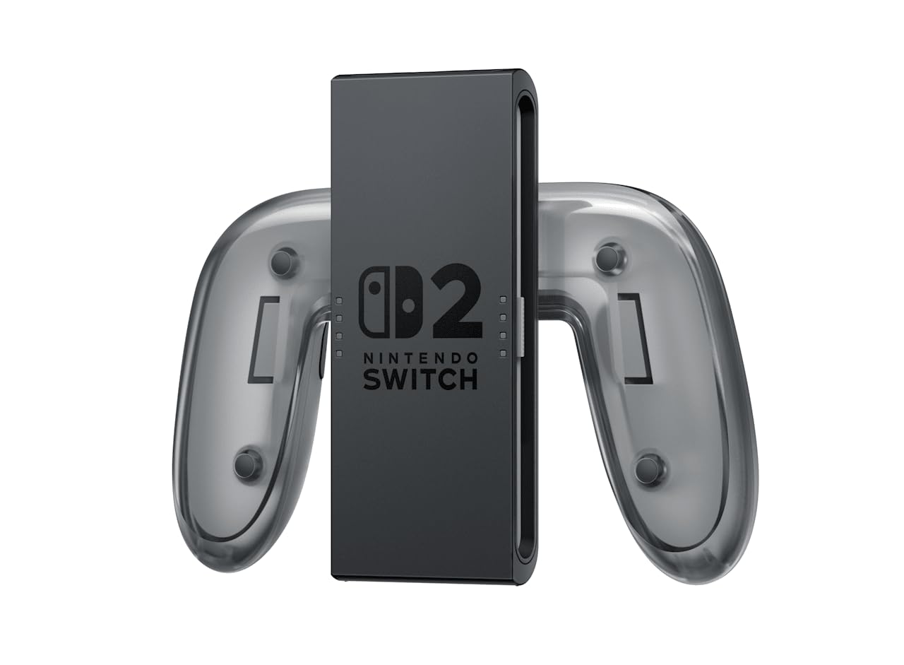 NINTENDO SWITCH 2 JOY-CON ŞARJ KOLU