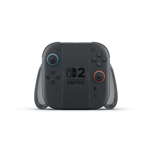 NINTENDO SWITCH 2 JOY-CON ŞARJ KOLU