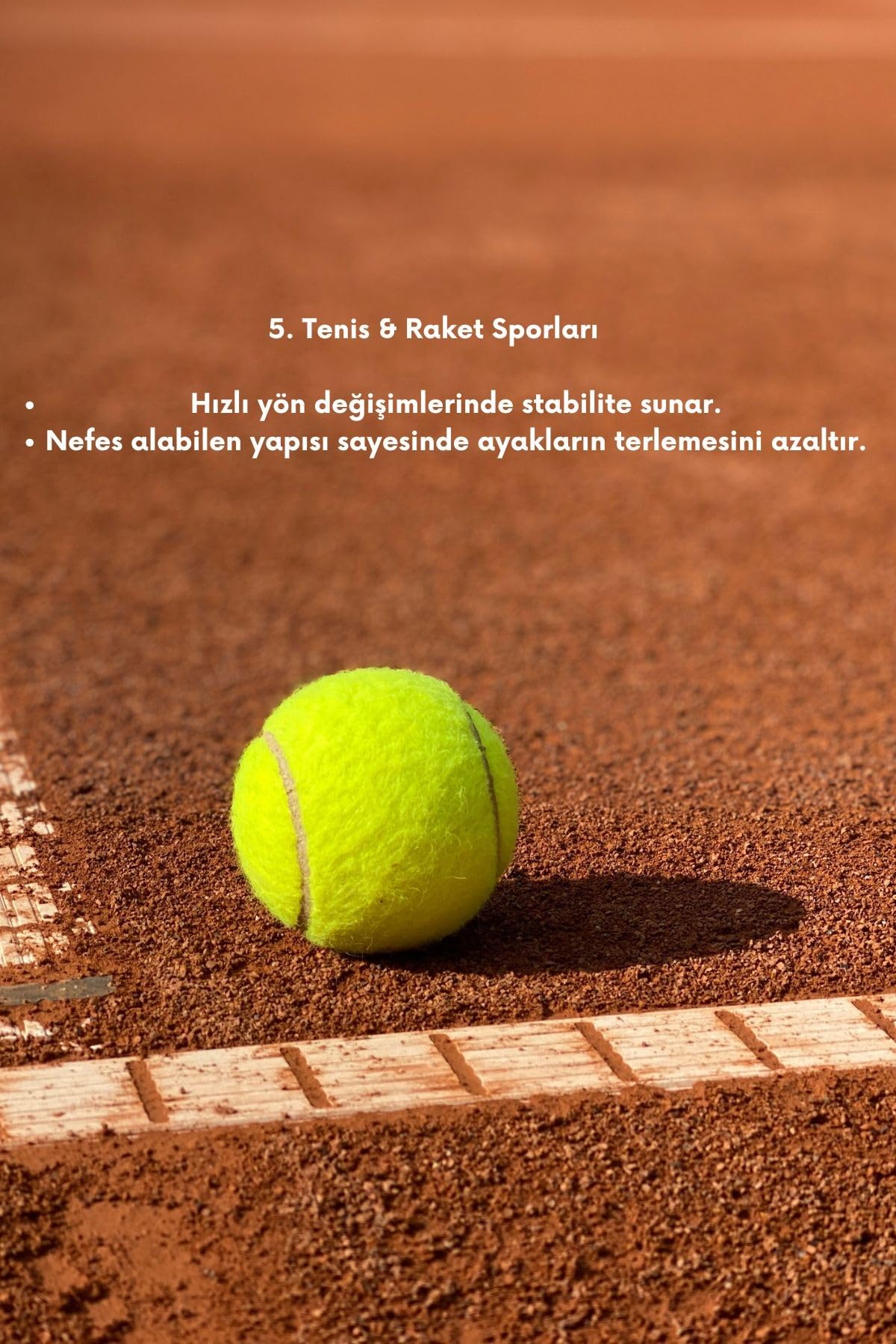 Ghassy Co. 2'li Erkek Kaydırmaz Tabanlı Futbol Koşu Fitness Pamuklu Spor Çorabı BEYAZ Tek Ebat