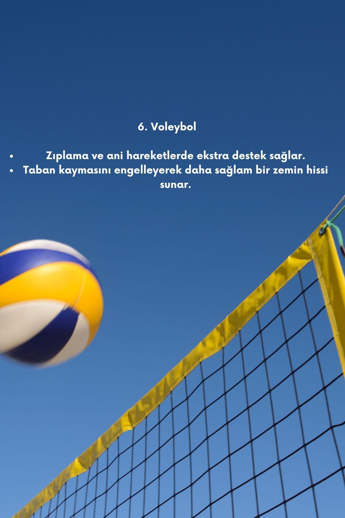 Ghassy Co. 2'li Erkek Kaydırmaz Tabanlı Futbol Koşu Fitness Pamuklu Spor Çorabı BEYAZ Tek Ebat