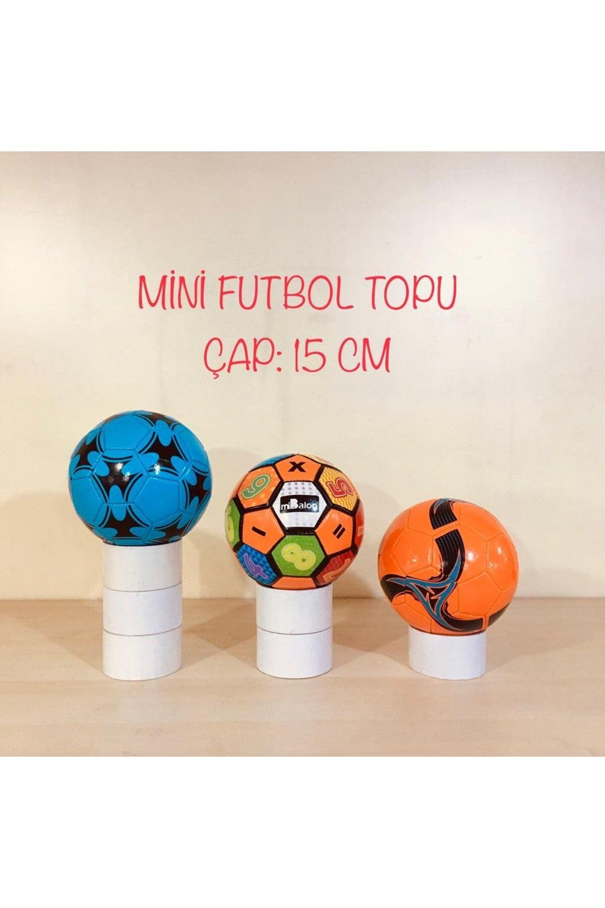 Generic CSPR HENTBOL TOPU 2 NO gnsRKFaz541