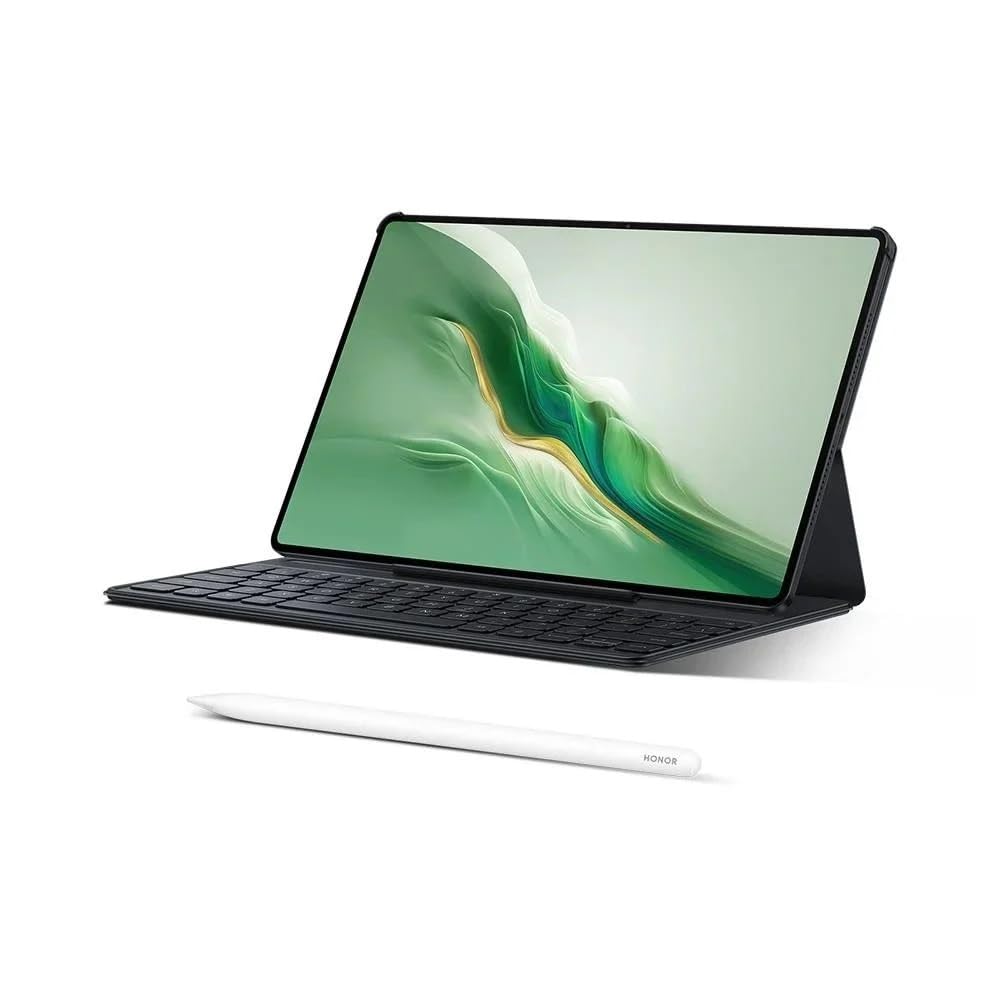 Honor MagicPad2 256 GB 12.3 Tablet