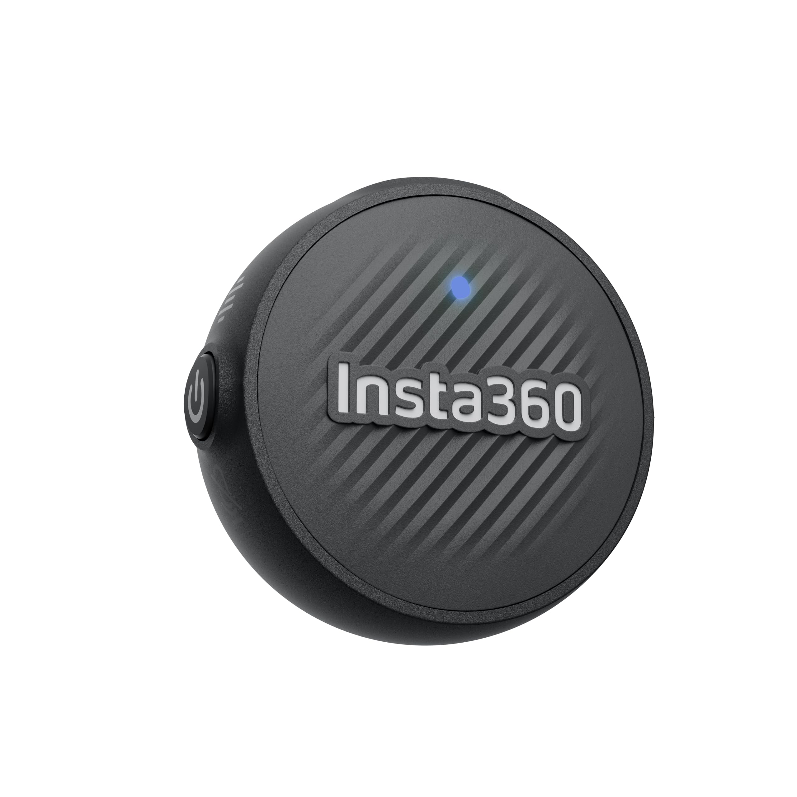 Insta360 Mikrofon Hava, AU