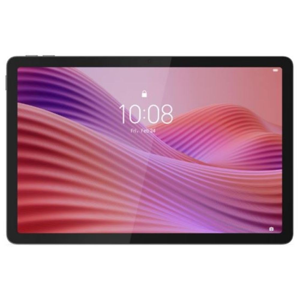 Lenovo Tab 4GB 64GB 10.1" WUXGA Tablet+Kılıf ZAEH0060TR