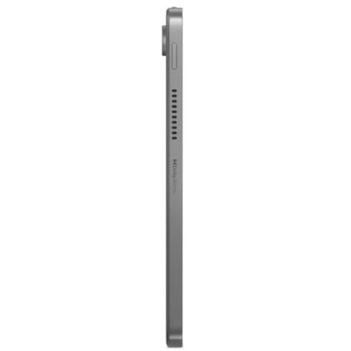 Lenovo Tab 4GB 64GB 10.1" WUXGA Tablet+Kılıf ZAEH0060TR
