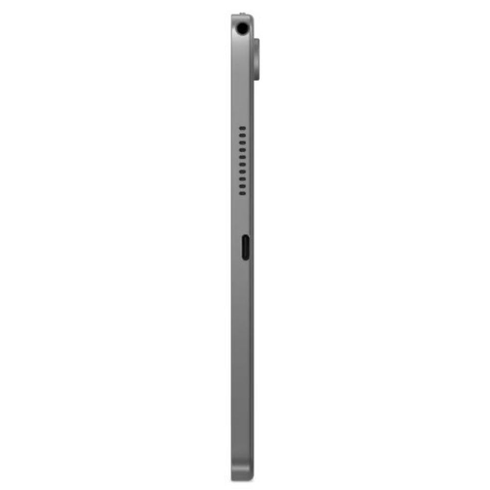 Lenovo Tab 4GB 64GB 10.1" WUXGA Tablet+Kılıf ZAEH0060TR