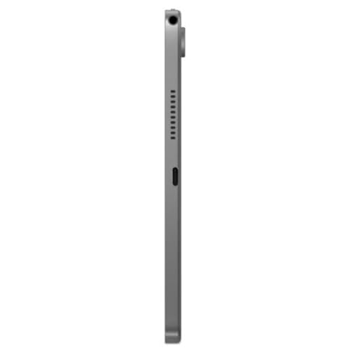 Lenovo Tab 4GB 64GB 10.1" WUXGA Tablet+Kılıf ZAEH0060TR