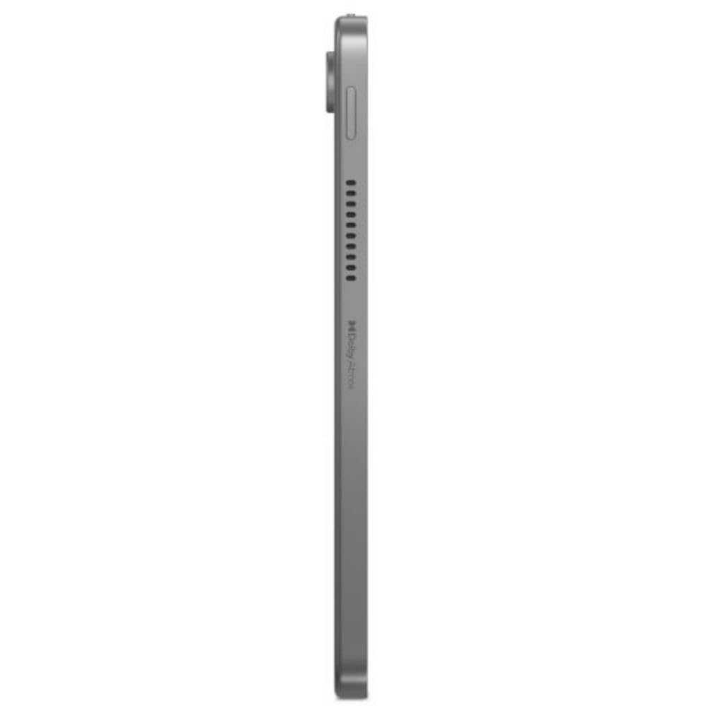 Lenovo Tab 4GB 64GB 10.1" WUXGA Tablet+Kılıf ZAEH0060TR