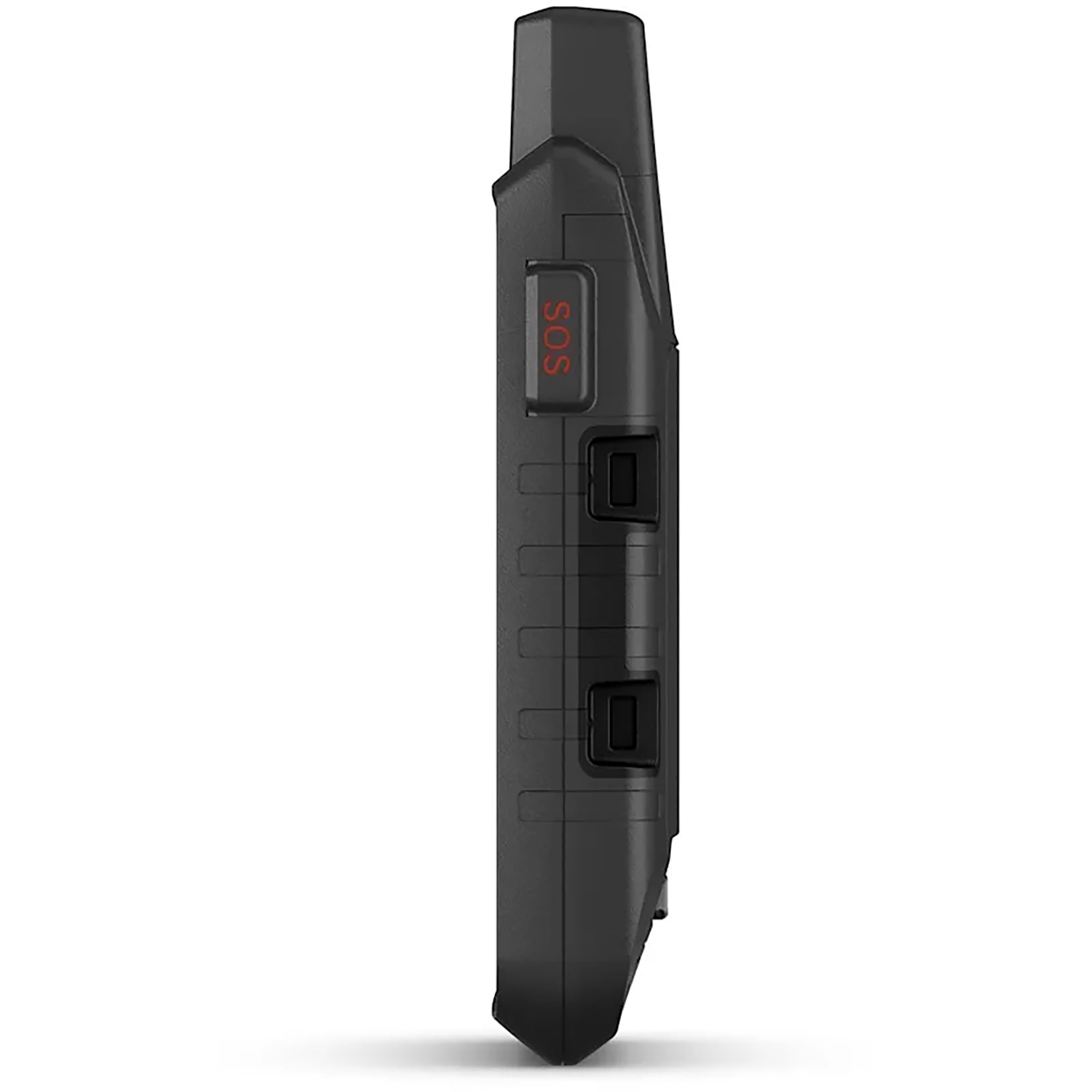 Garmin Montana 760i El Tipi GPS