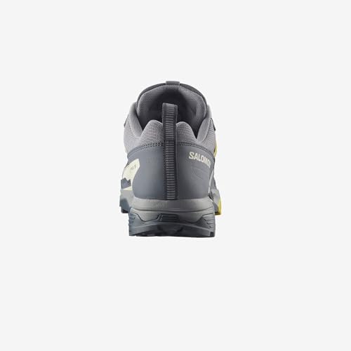 Salomon X Ultra 5 Erkek Outdoor Ayakkabı, 44,5
