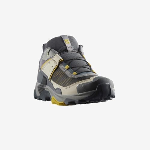 Salomon X Ultra 5 Erkek Outdoor Ayakkabı, 44,5