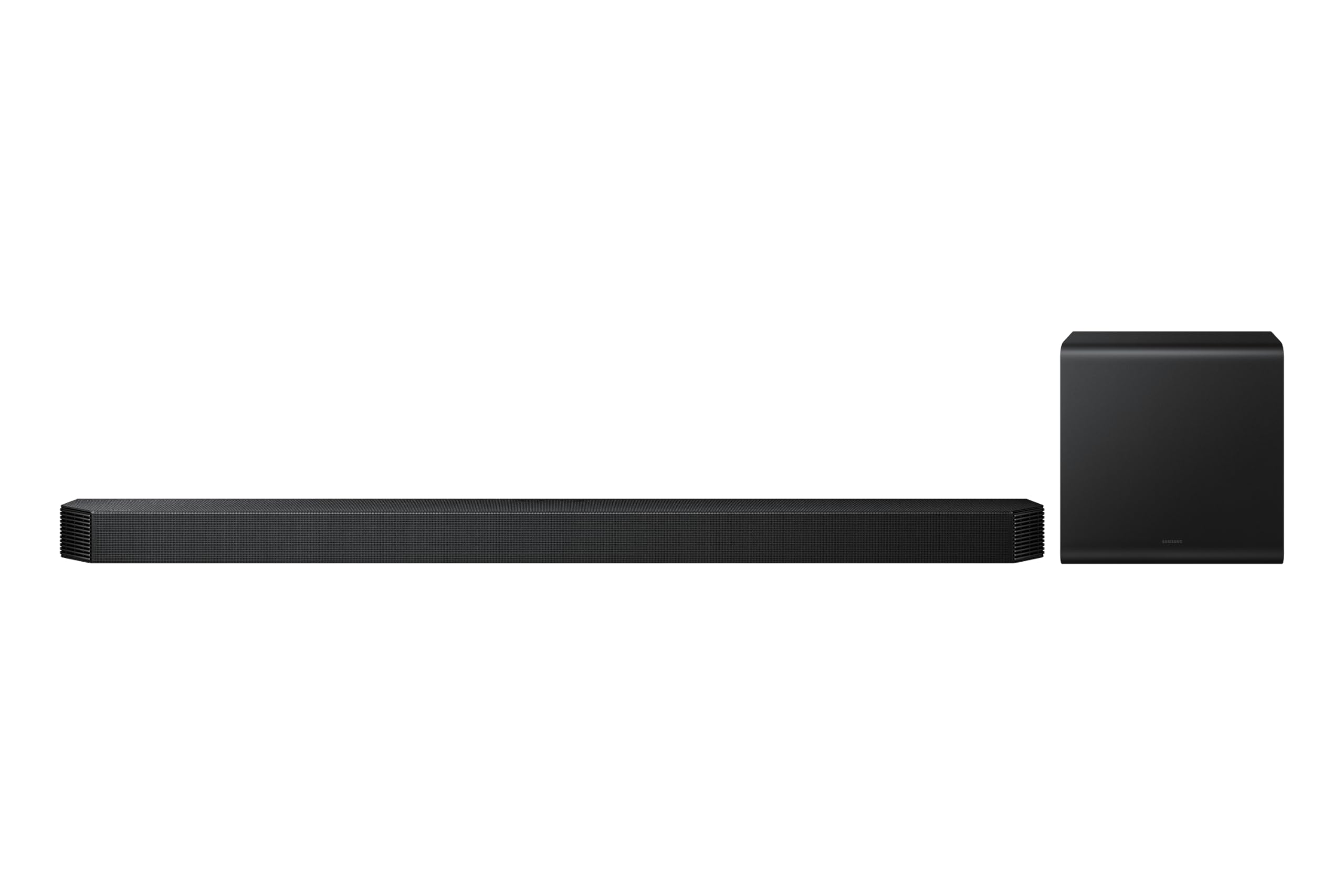 Samsung HW-Q800F/TK Soundbar